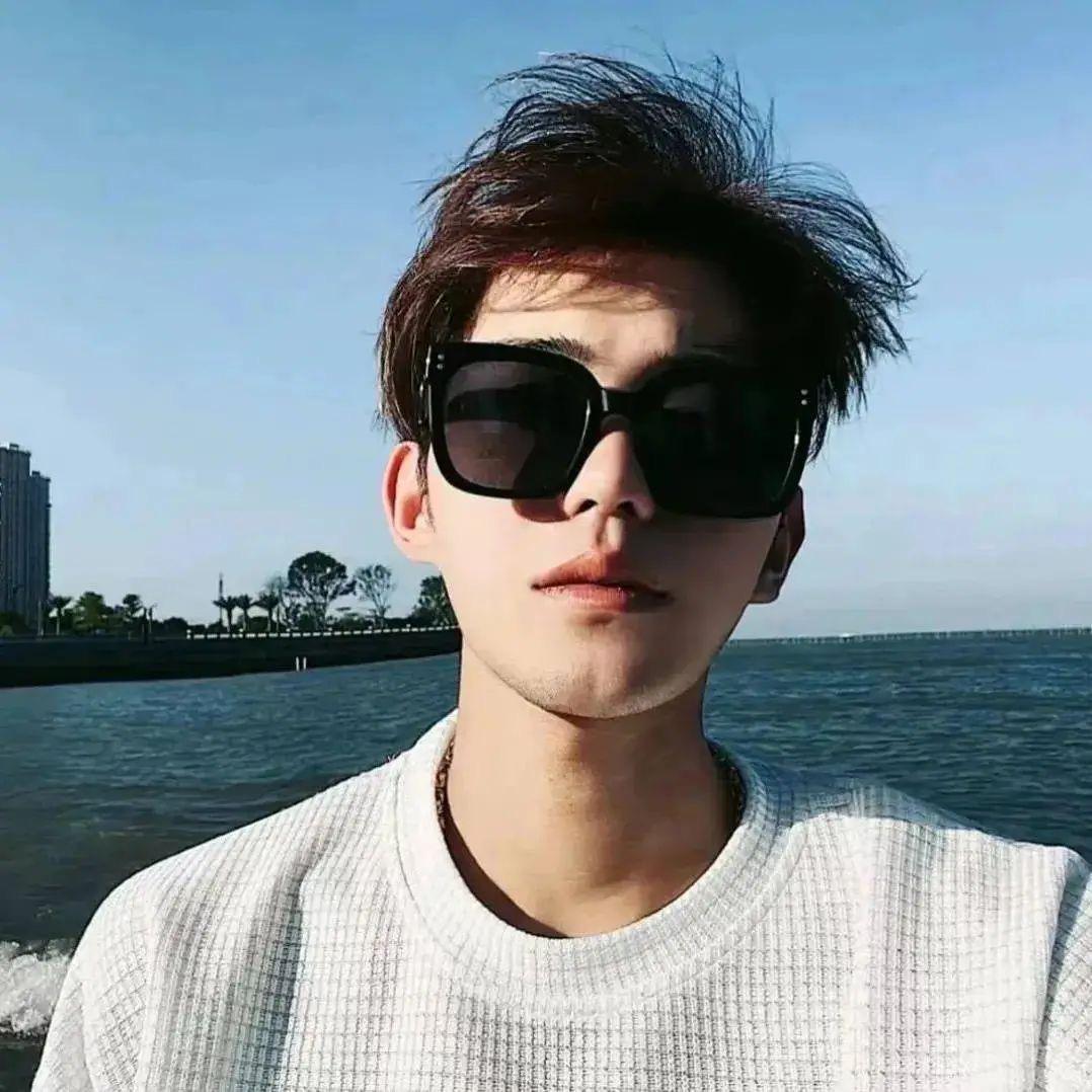 BSJB🥷（从头再来）