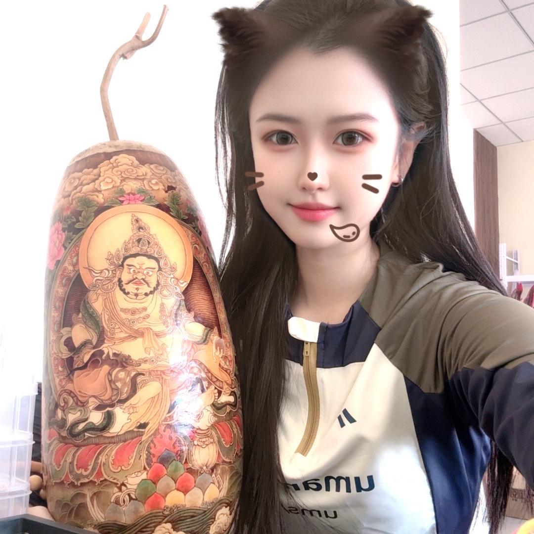 凯程葫芦王