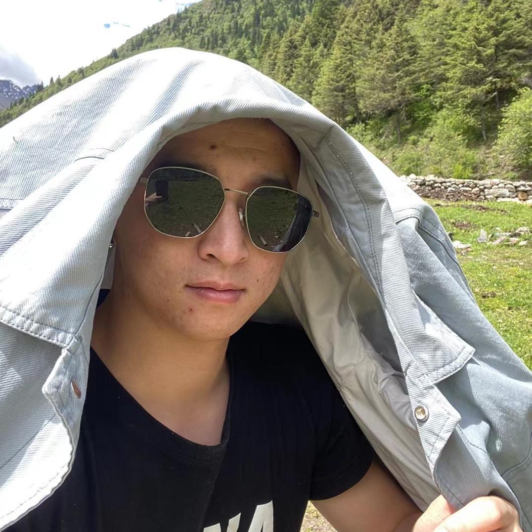 三石不吐葡萄皮