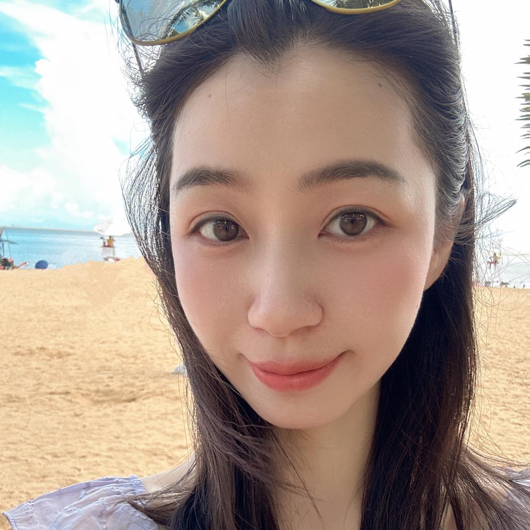 一卷卷