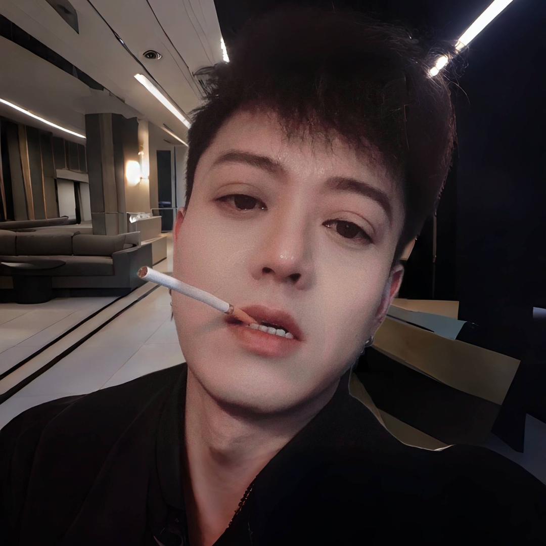 咳.老王
