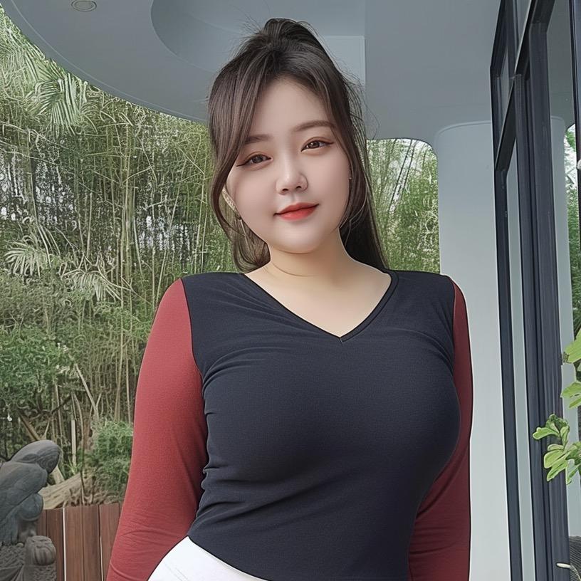小羊小羊
