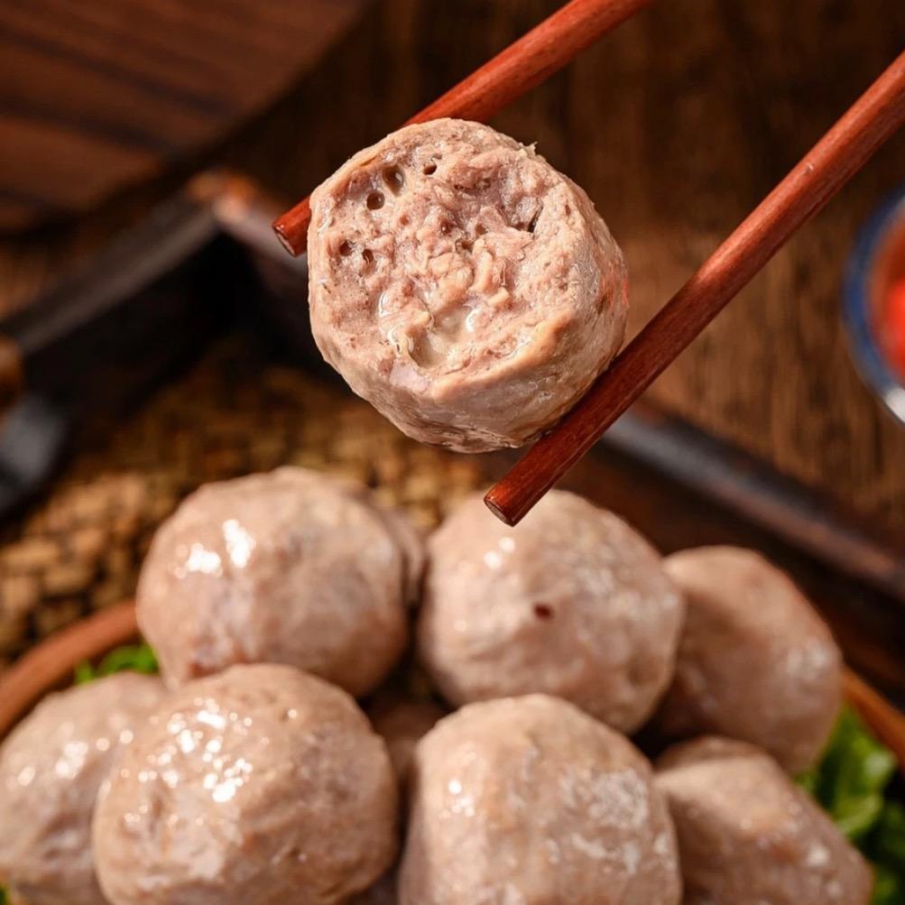 厝边丸姐广州琨毅贸易有限公司冷冻食品专卖店