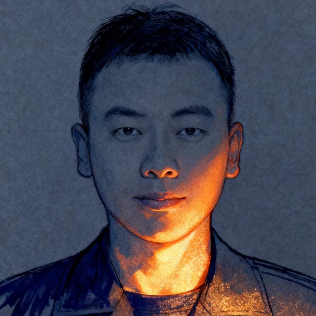 一哥