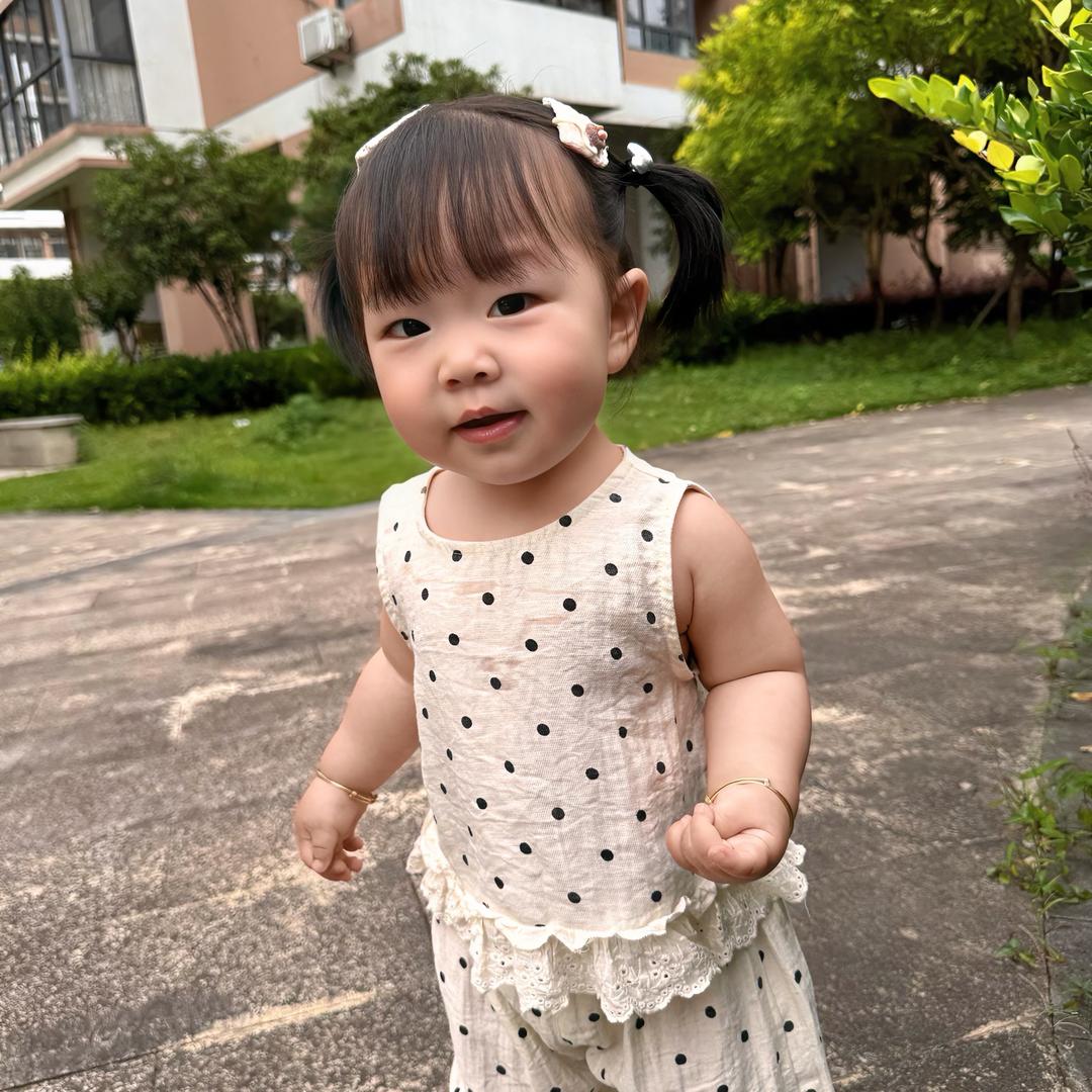 小妍宝