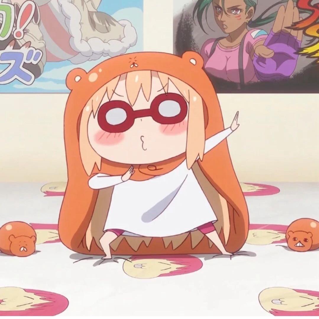 欣_