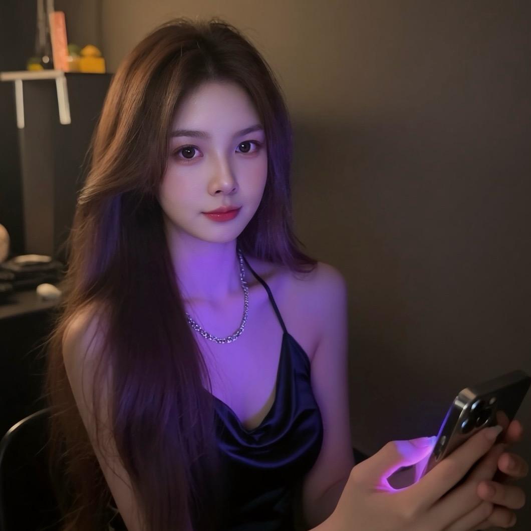 么凹猫💋
