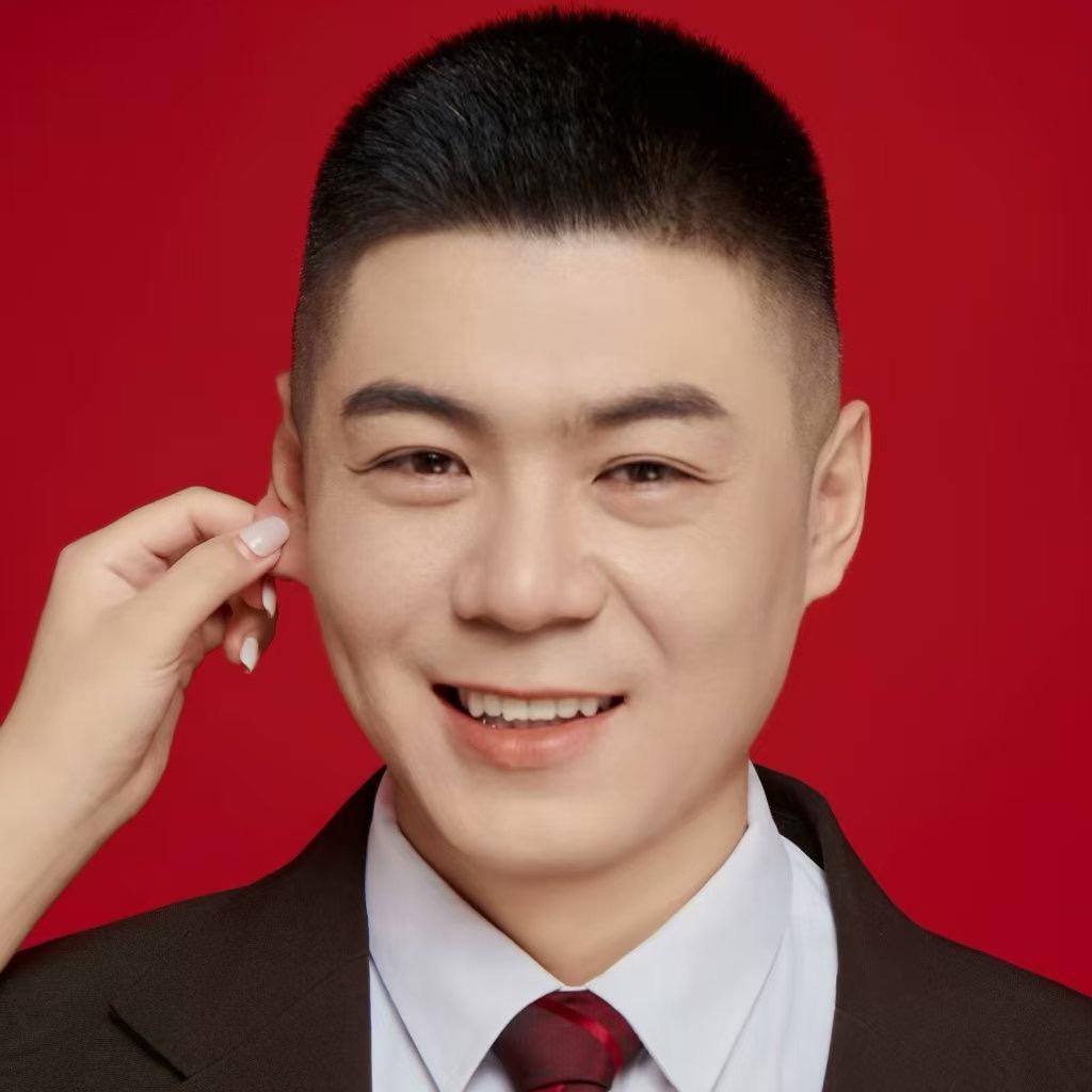 高兴大舞台