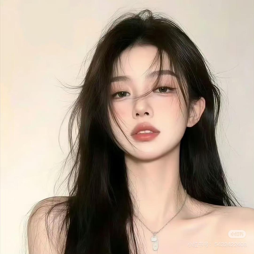 .小懒ᰔᩚ