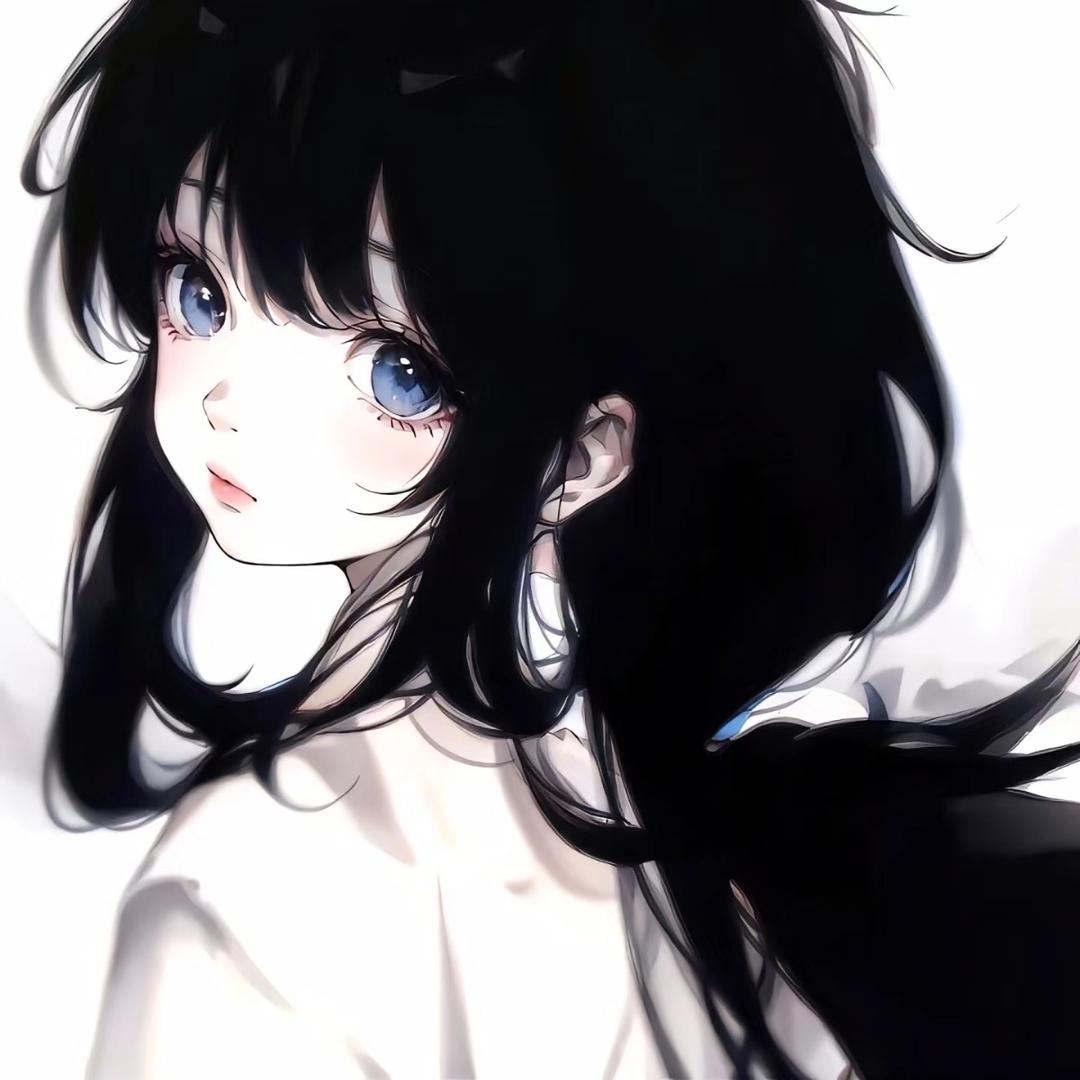 11次元酱