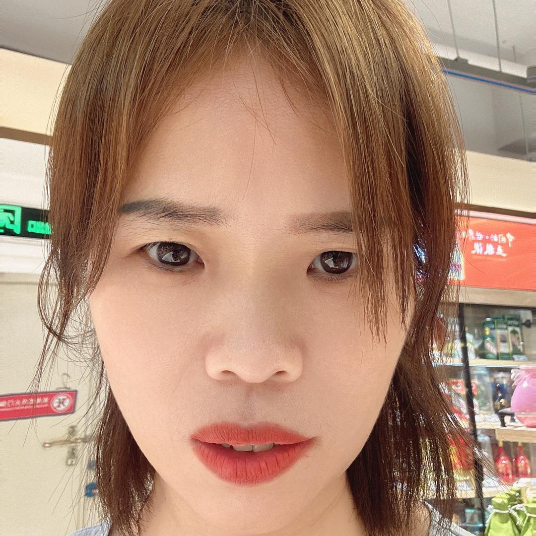 美好生活