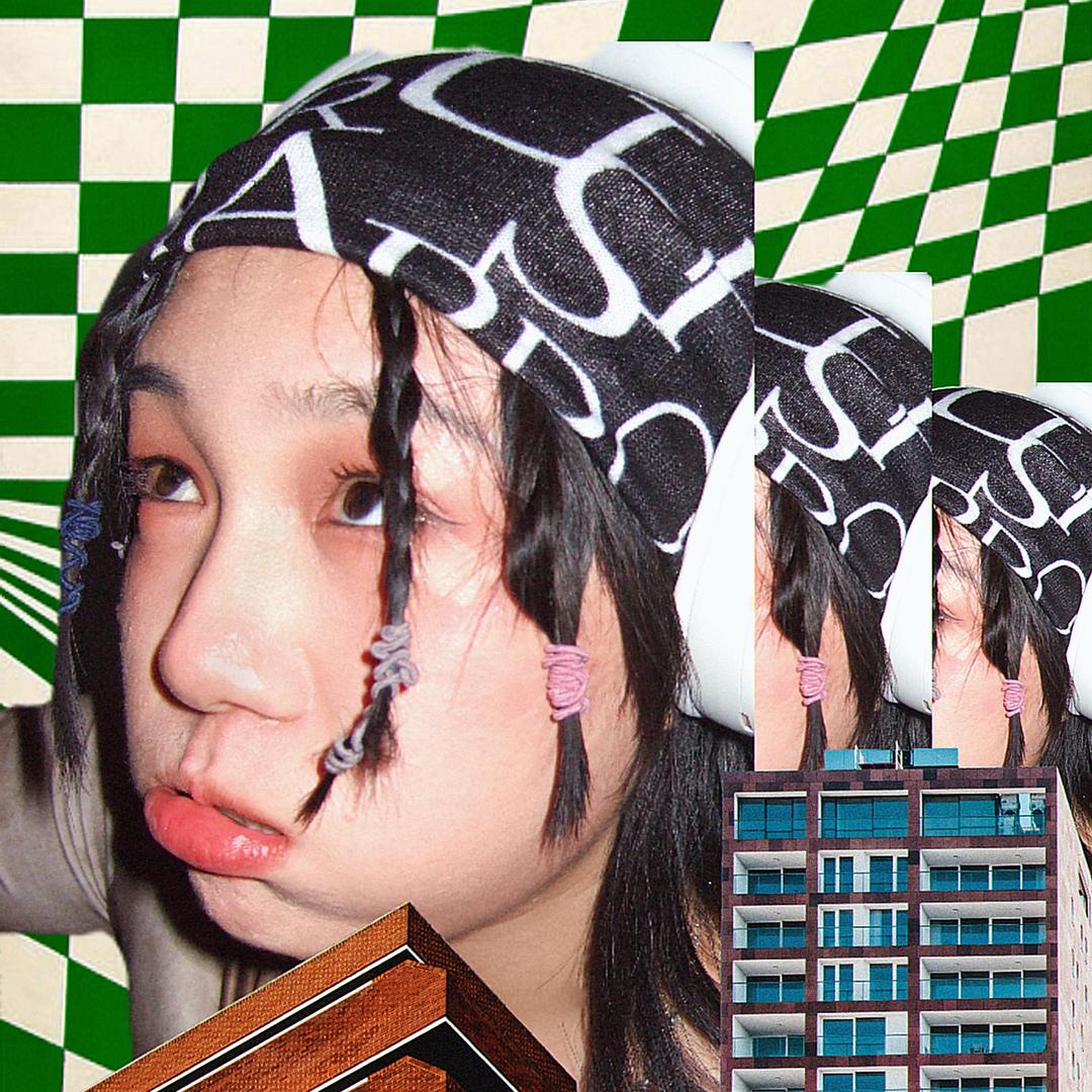 NoisyChen