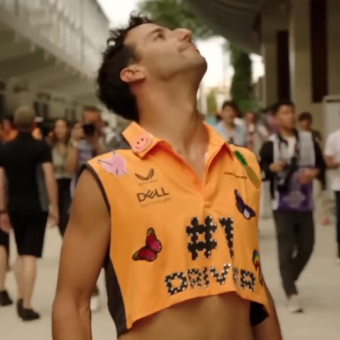 ㅤㅤ重生之老公被男同抢走的那些日子