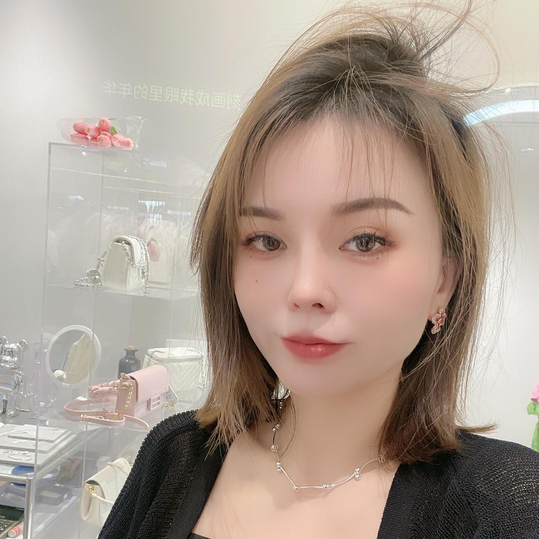 遇尚服装店官方号