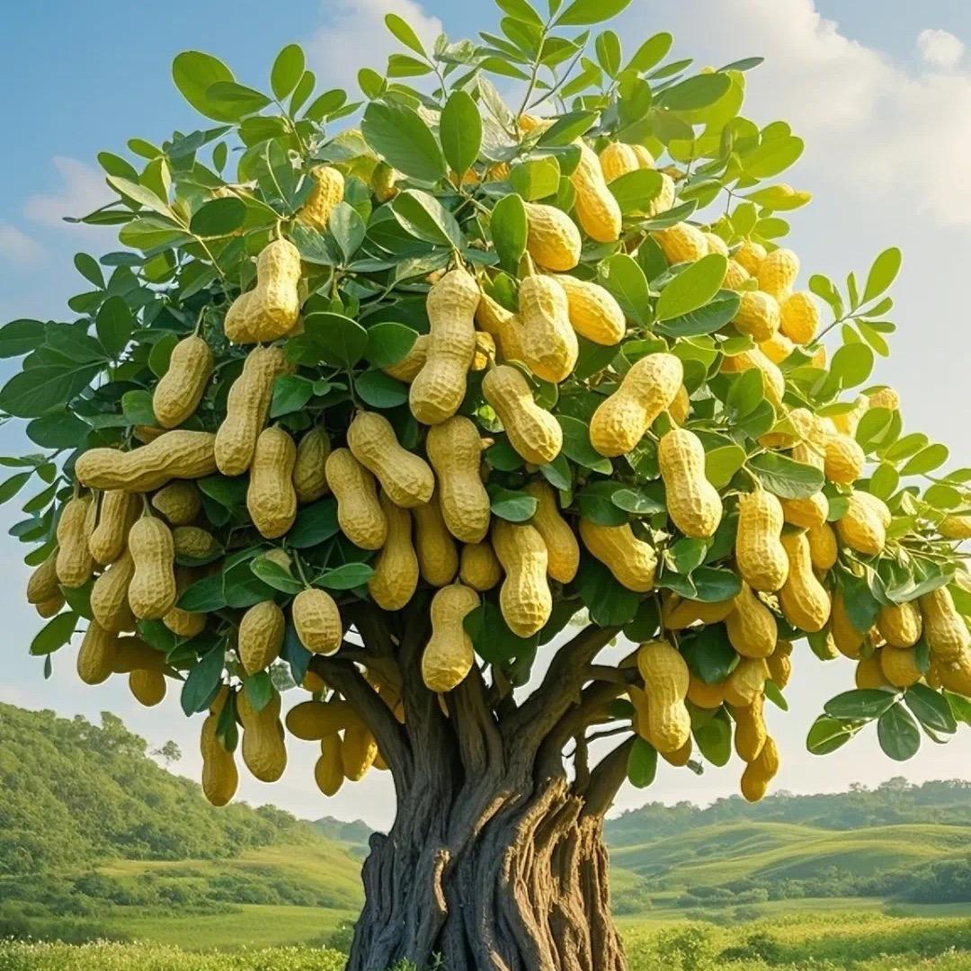 熊德来