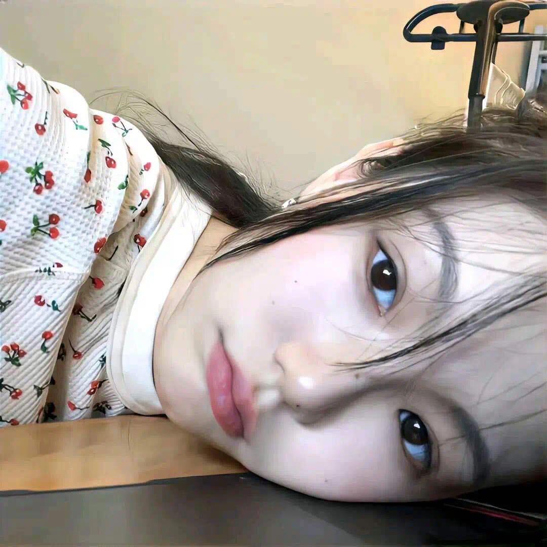 我不菠萝心
