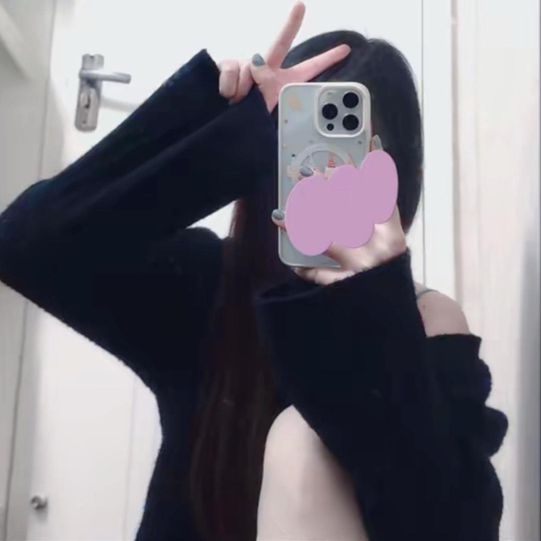 🌸-