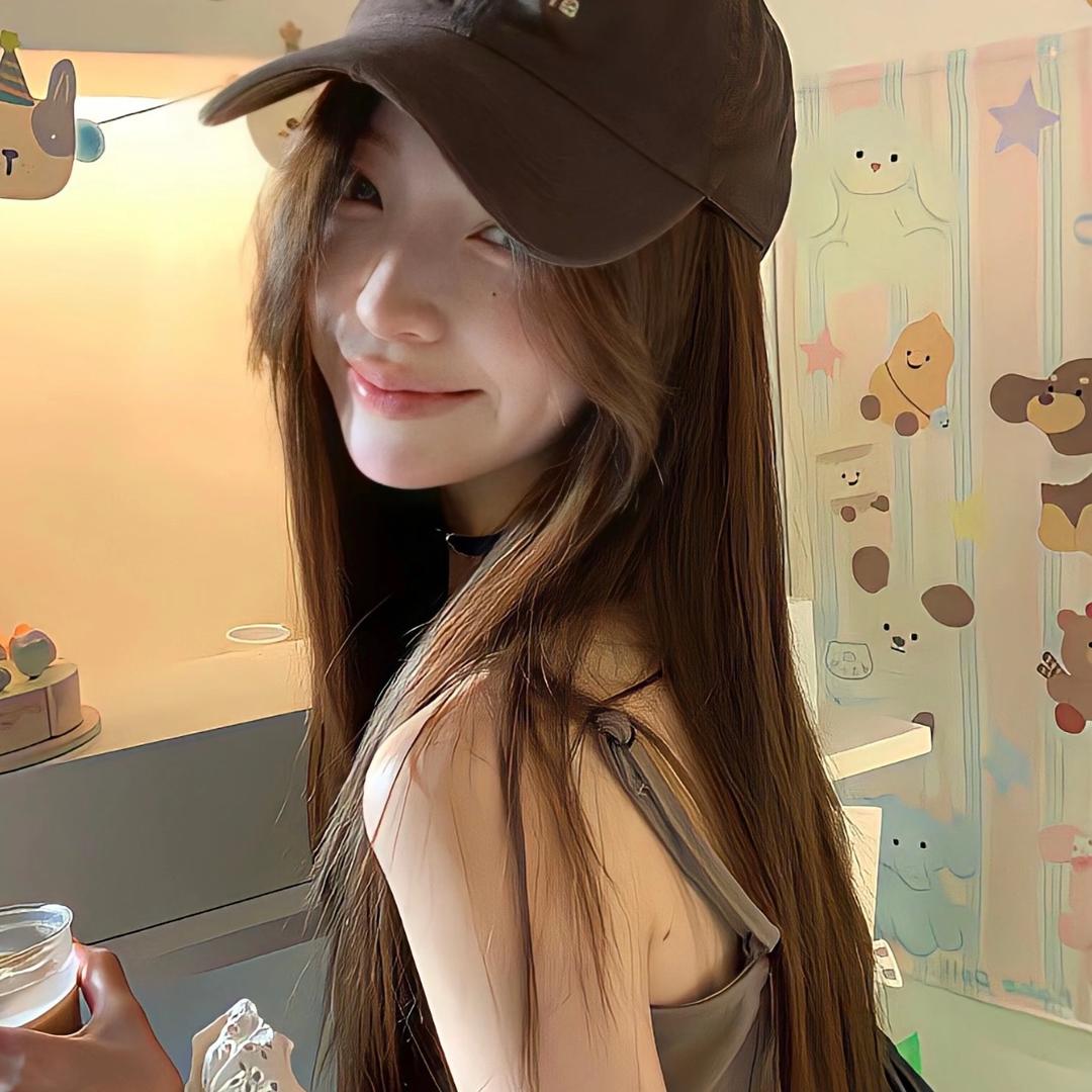 明天你还想我