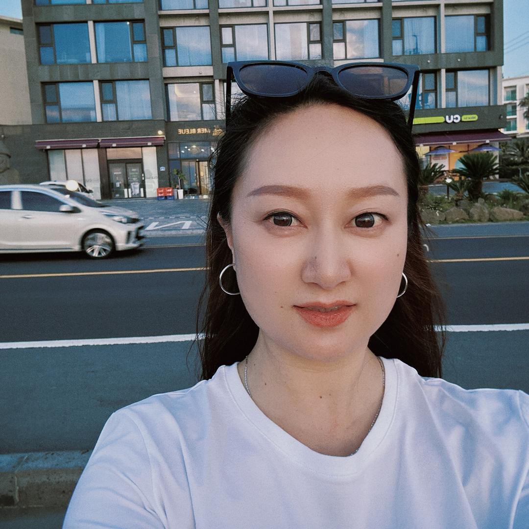 🍒叮叮甄惠选🐇