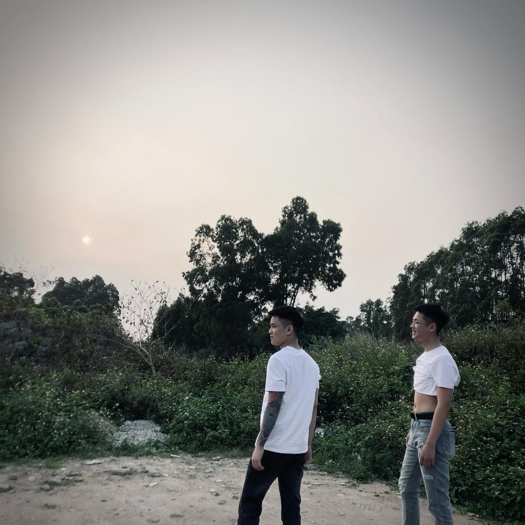 什么什么小