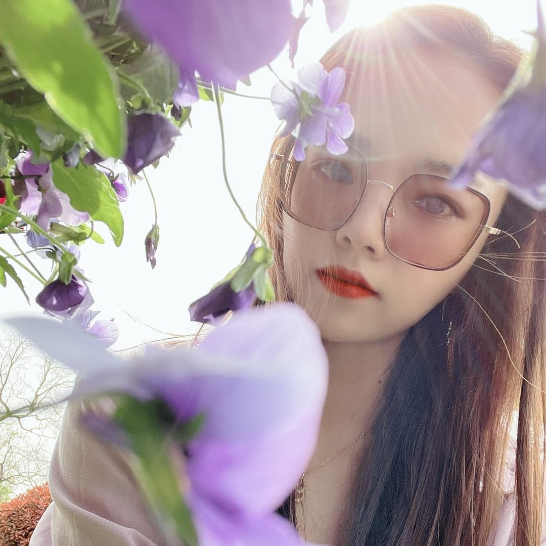 🌈曾經，也衹是曾經🌈