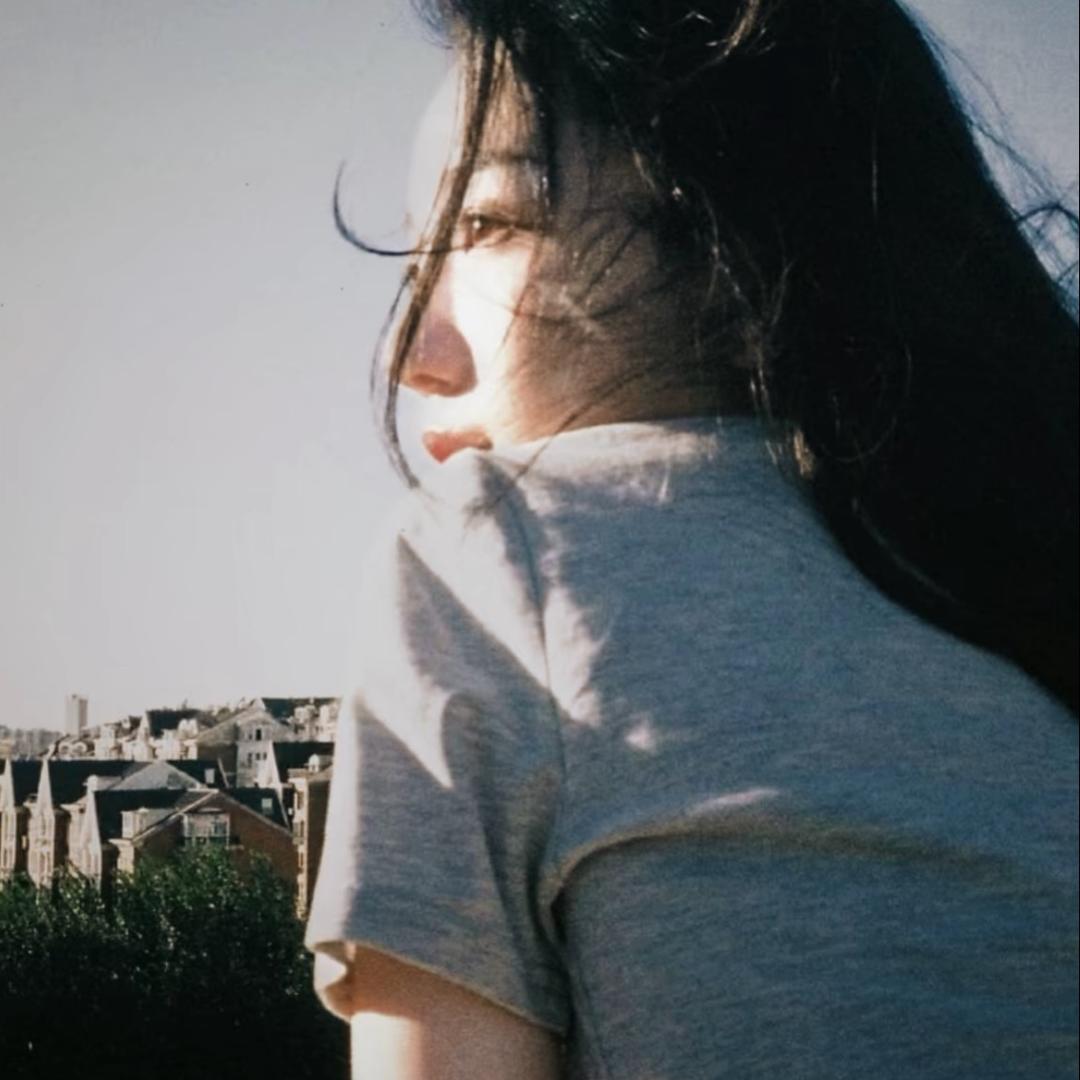 苦苦