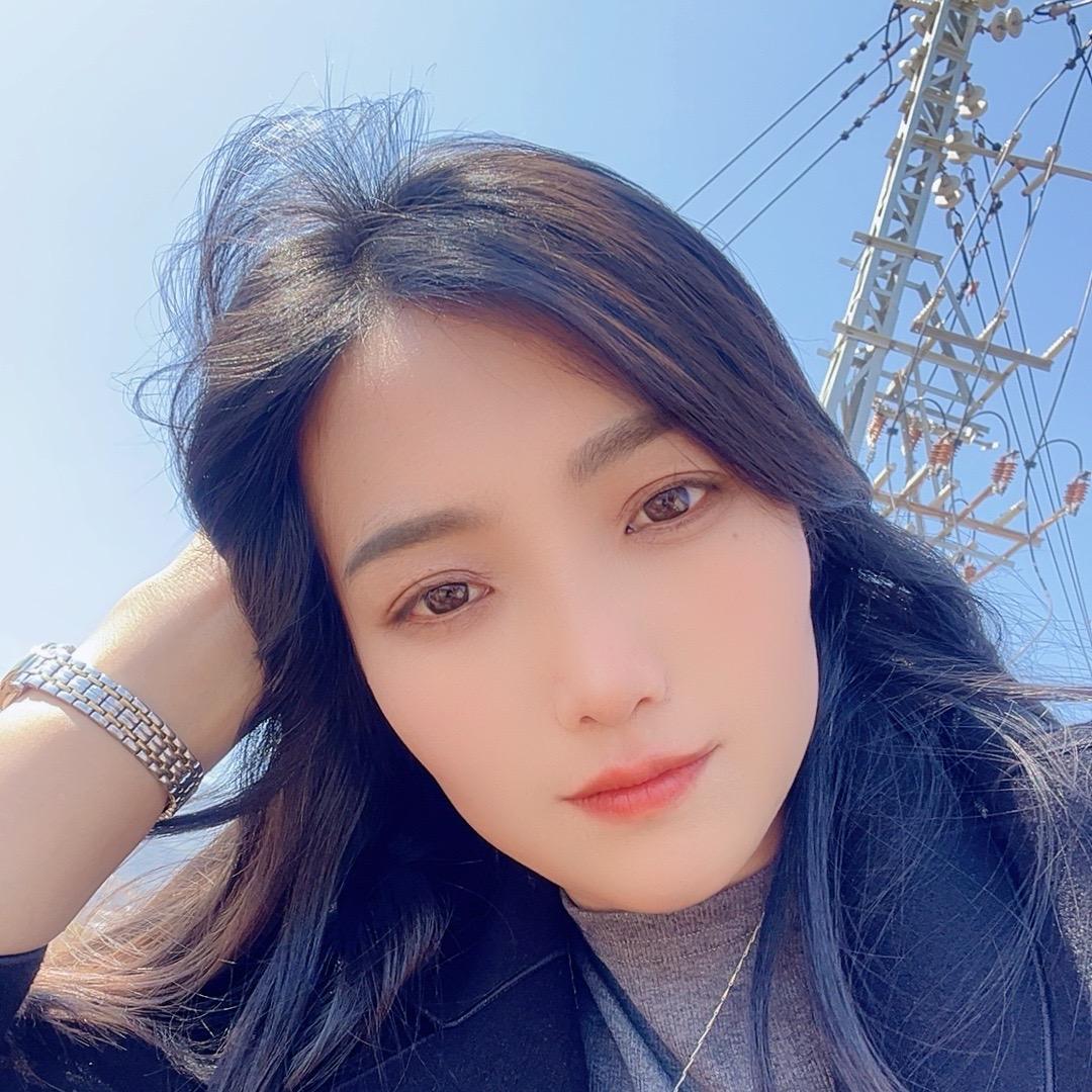 单身菇凉
