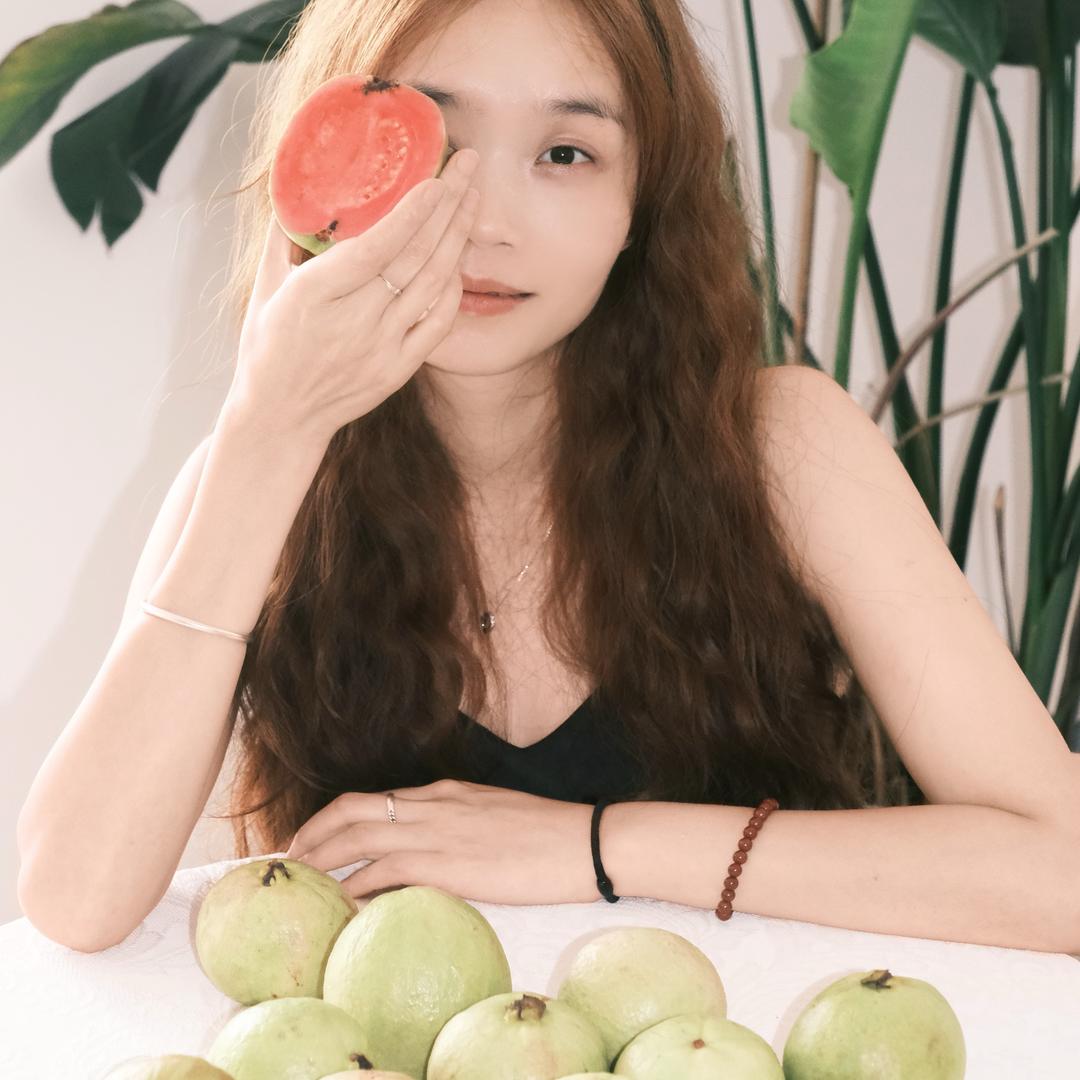 是化妆师小艾🌿呀