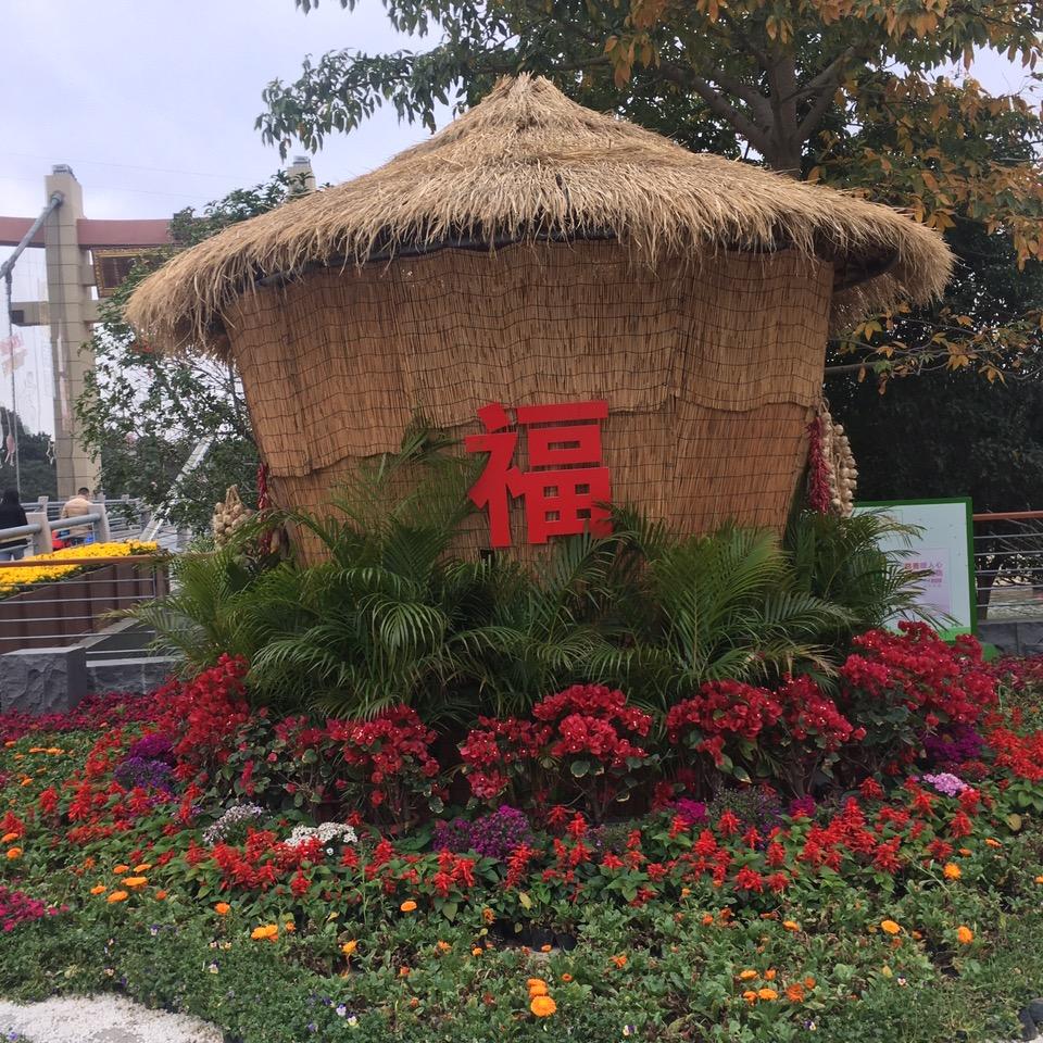 木子丽丽