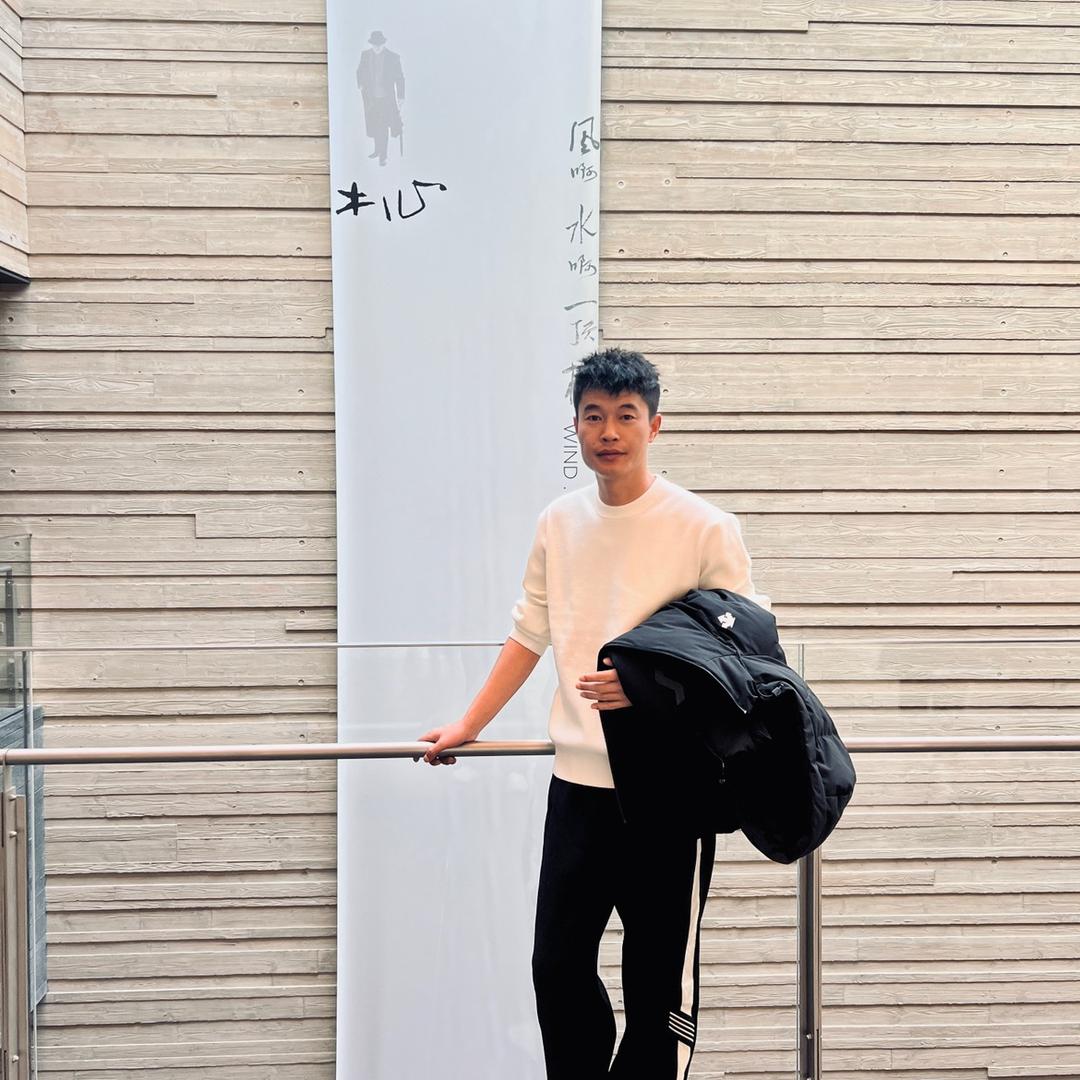 兴盛苗木