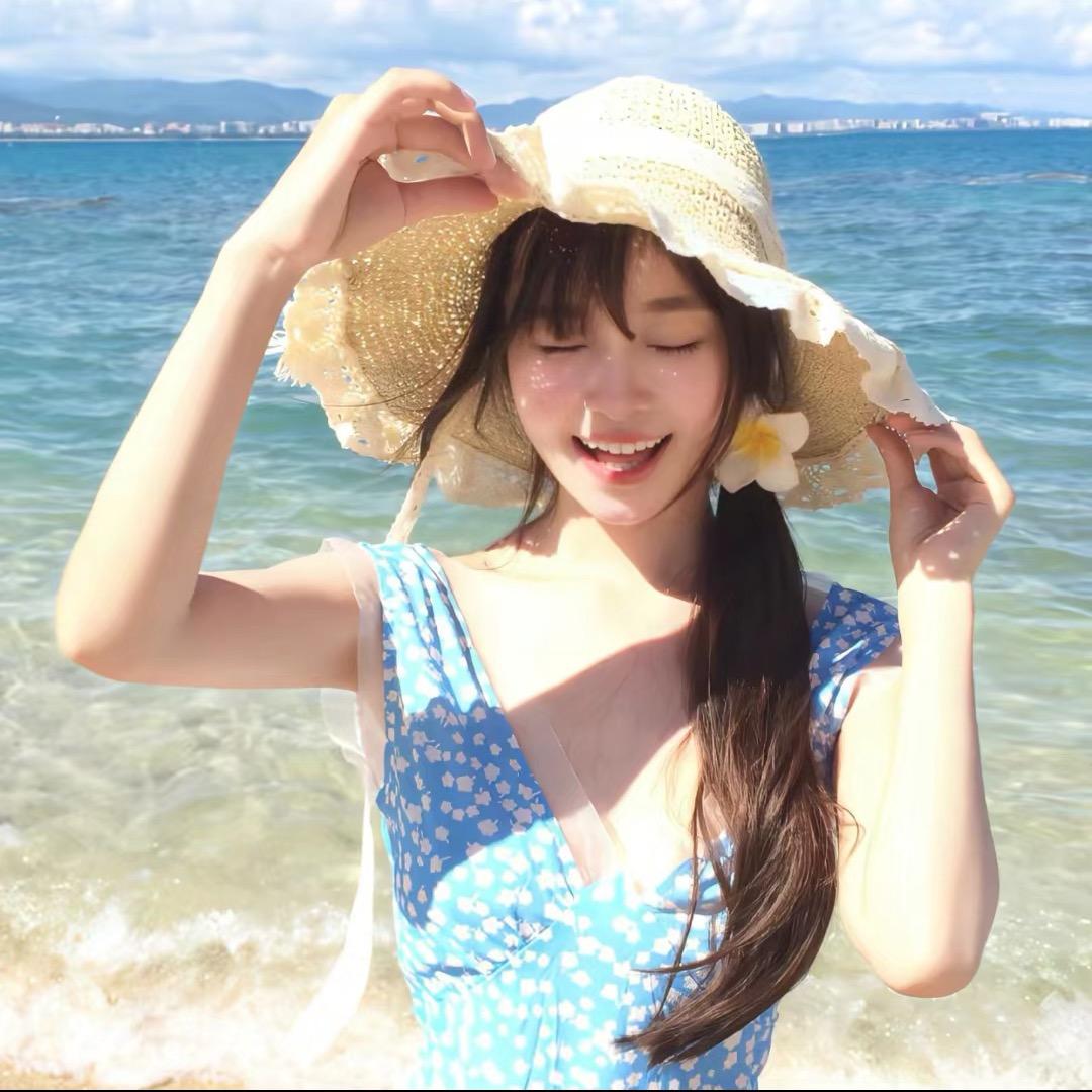 木柠夏~小煌