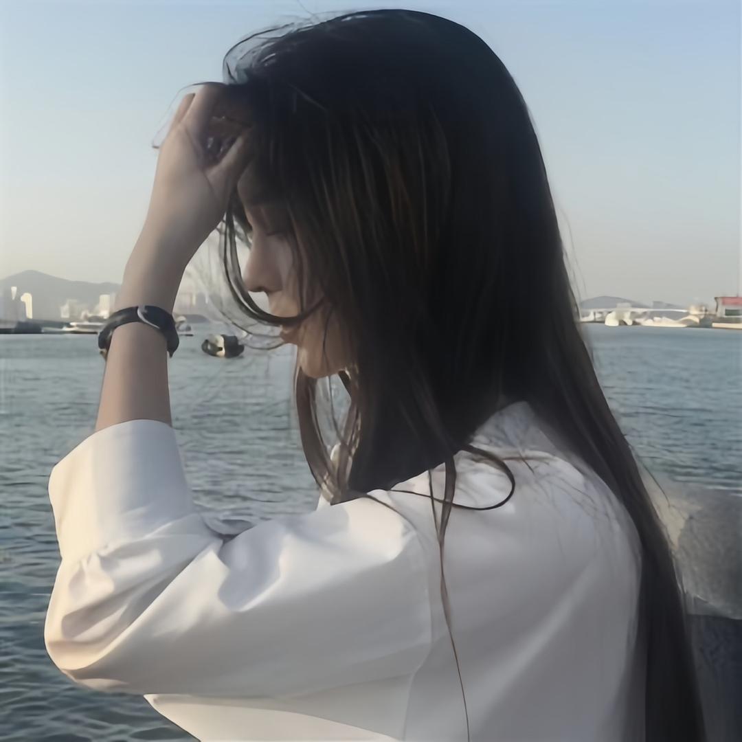 乐姐