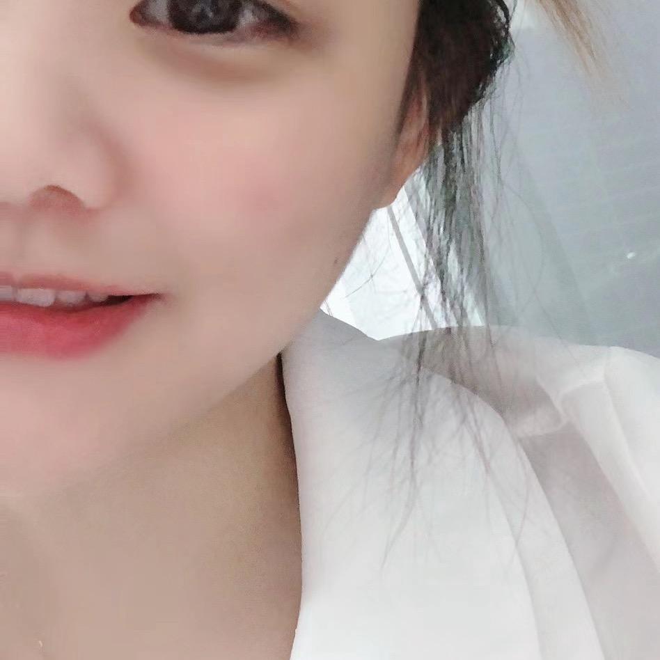 @✨洋洋日记（严选好物）