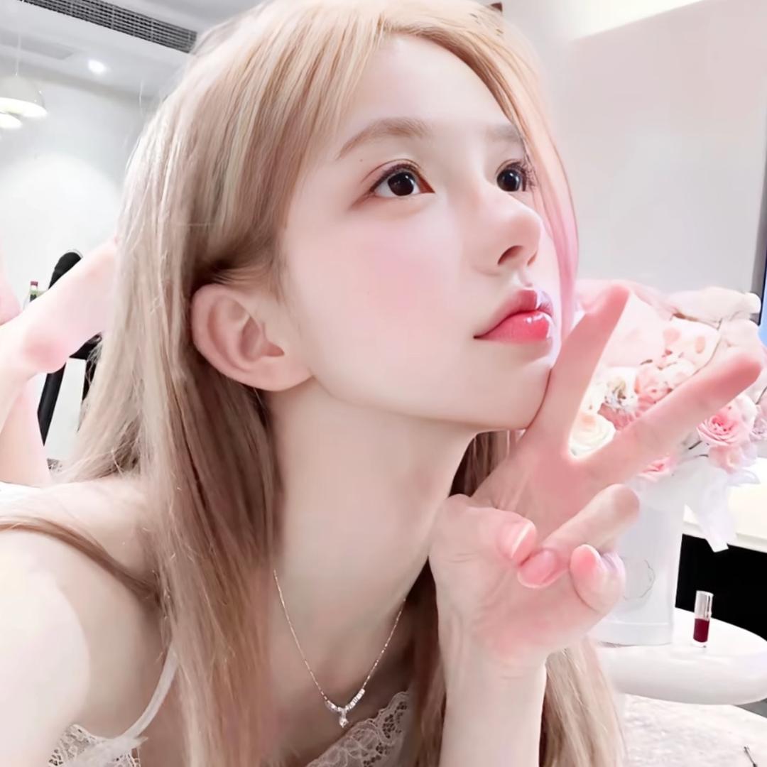 小菲菲