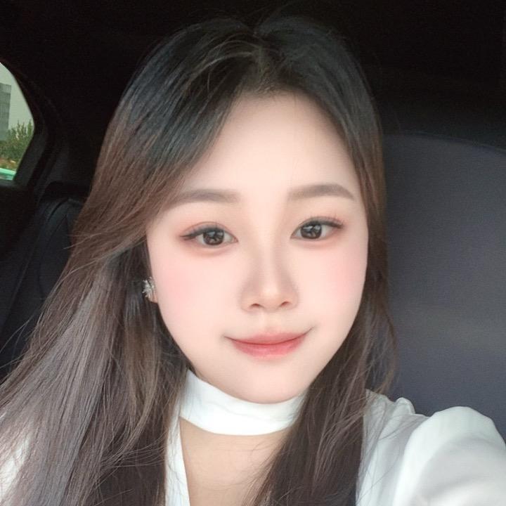 燕💋儿