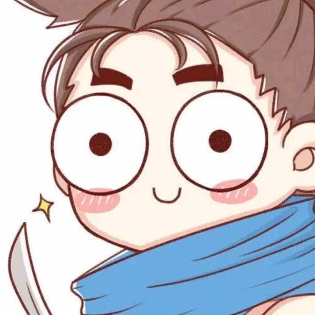 潮玩星空拆卡七汐