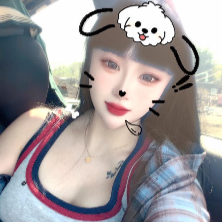 晓雯