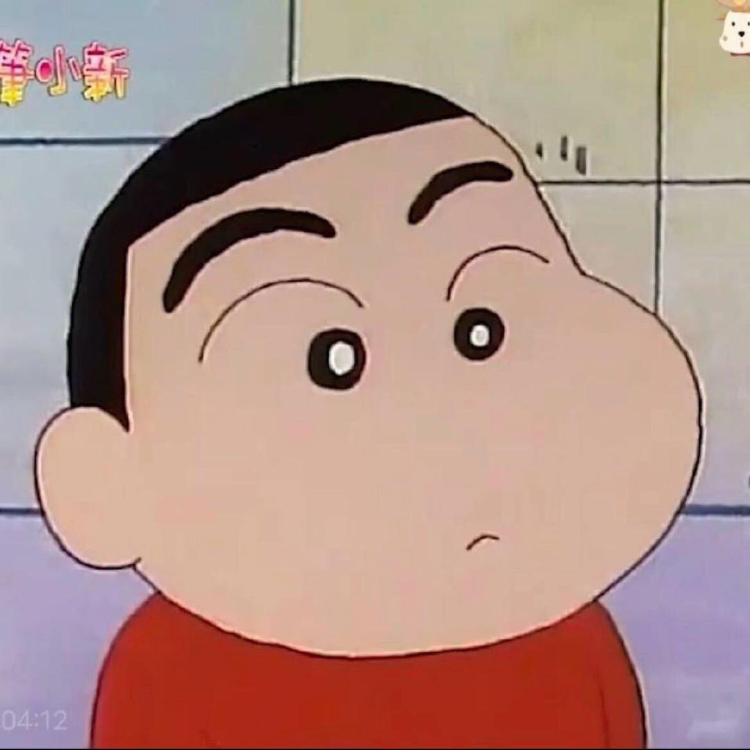 老实人（三角洲手游）