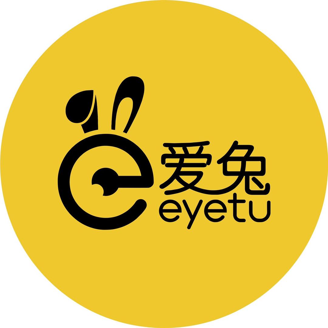Eyetu爱兔传媒