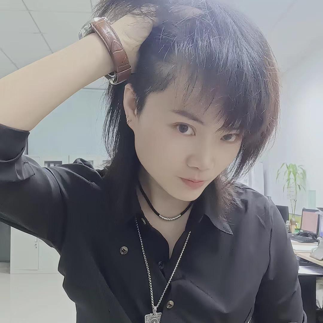 余乐一生