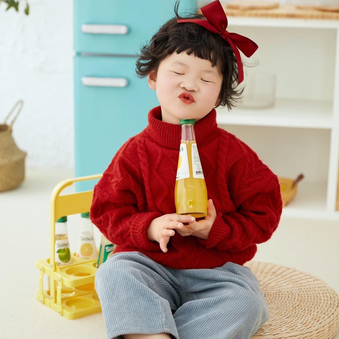 @小杨睡不醒