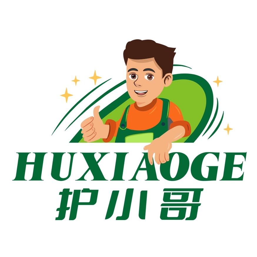 馨佳清洁