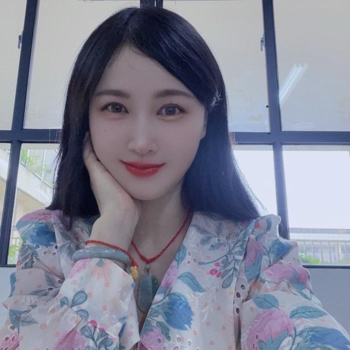Anna安娜老师