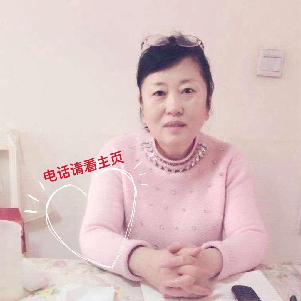 🚌安阳濮阳发烟台威海大巴