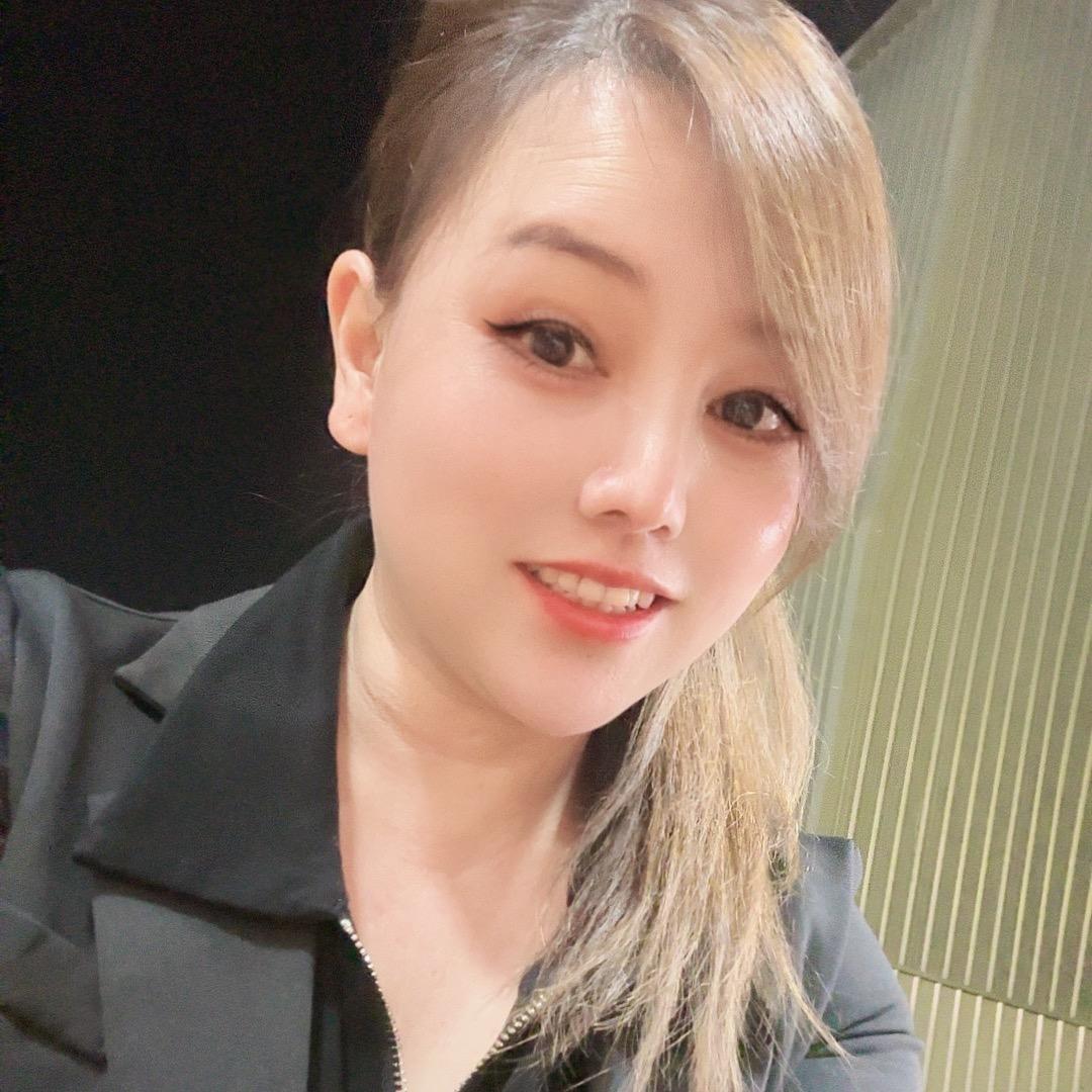 梅姐爱生活