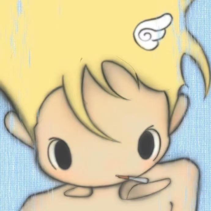 时间有泪