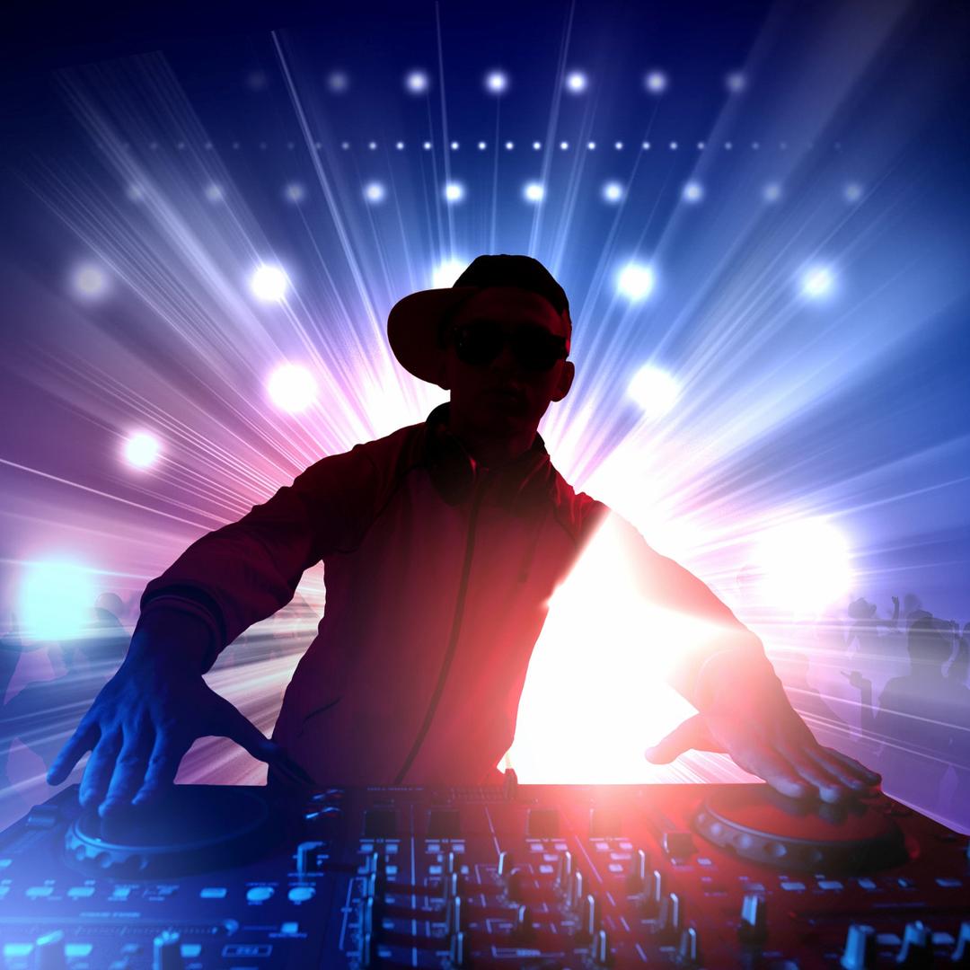 西安范特西༻A_大江