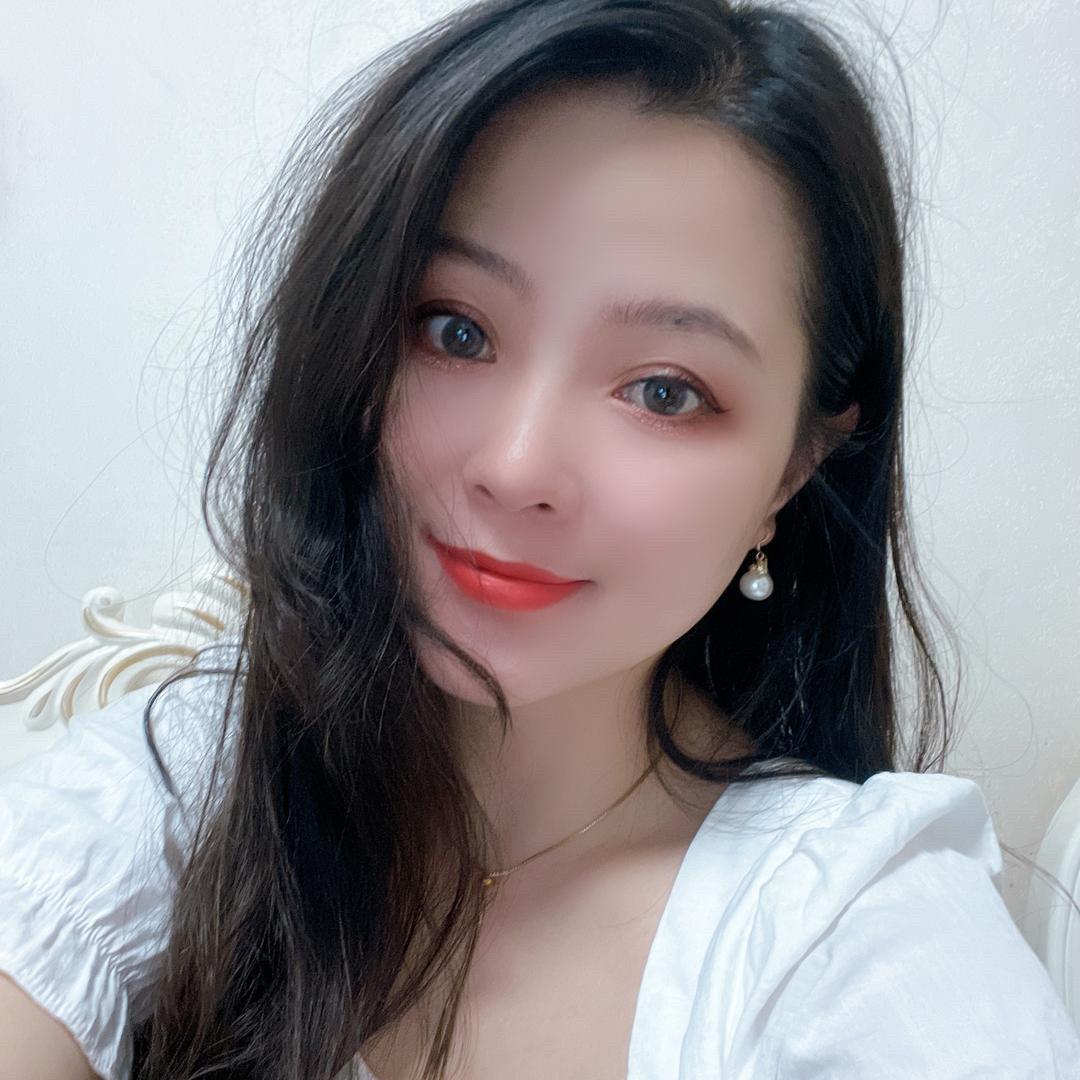 扬扬～