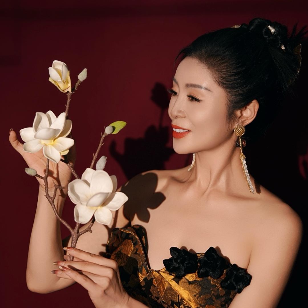 汇洁形体仪态美学
