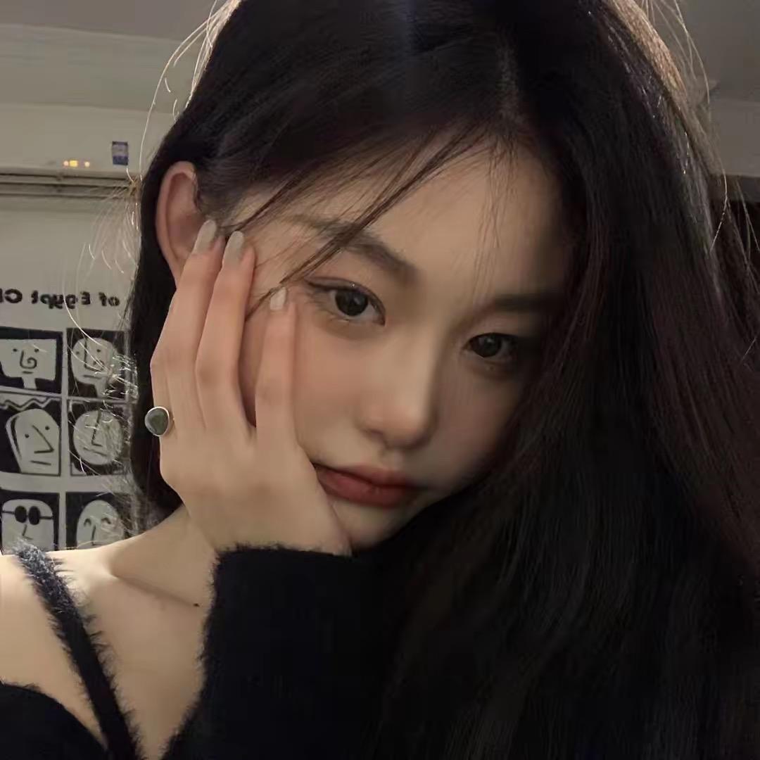 温柔乡